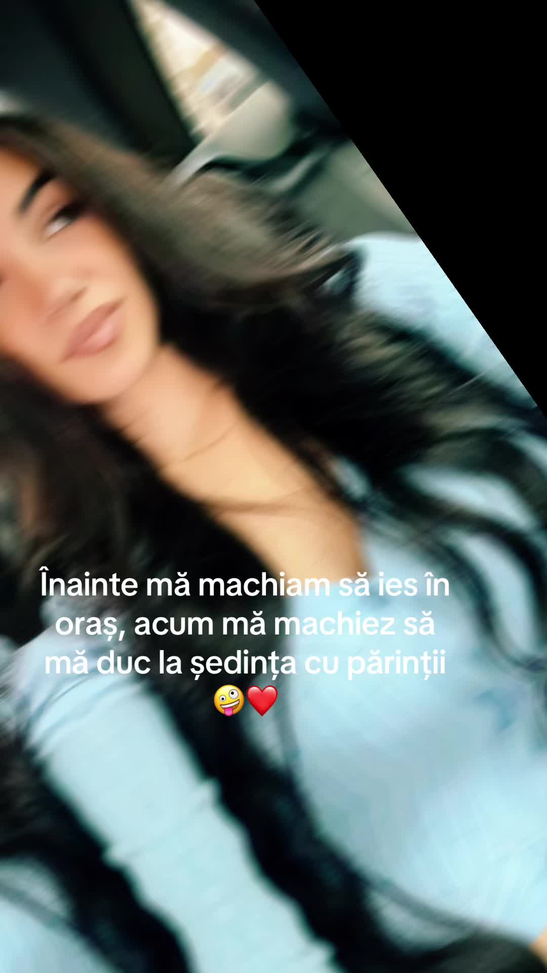 @Adelina Nicoleta