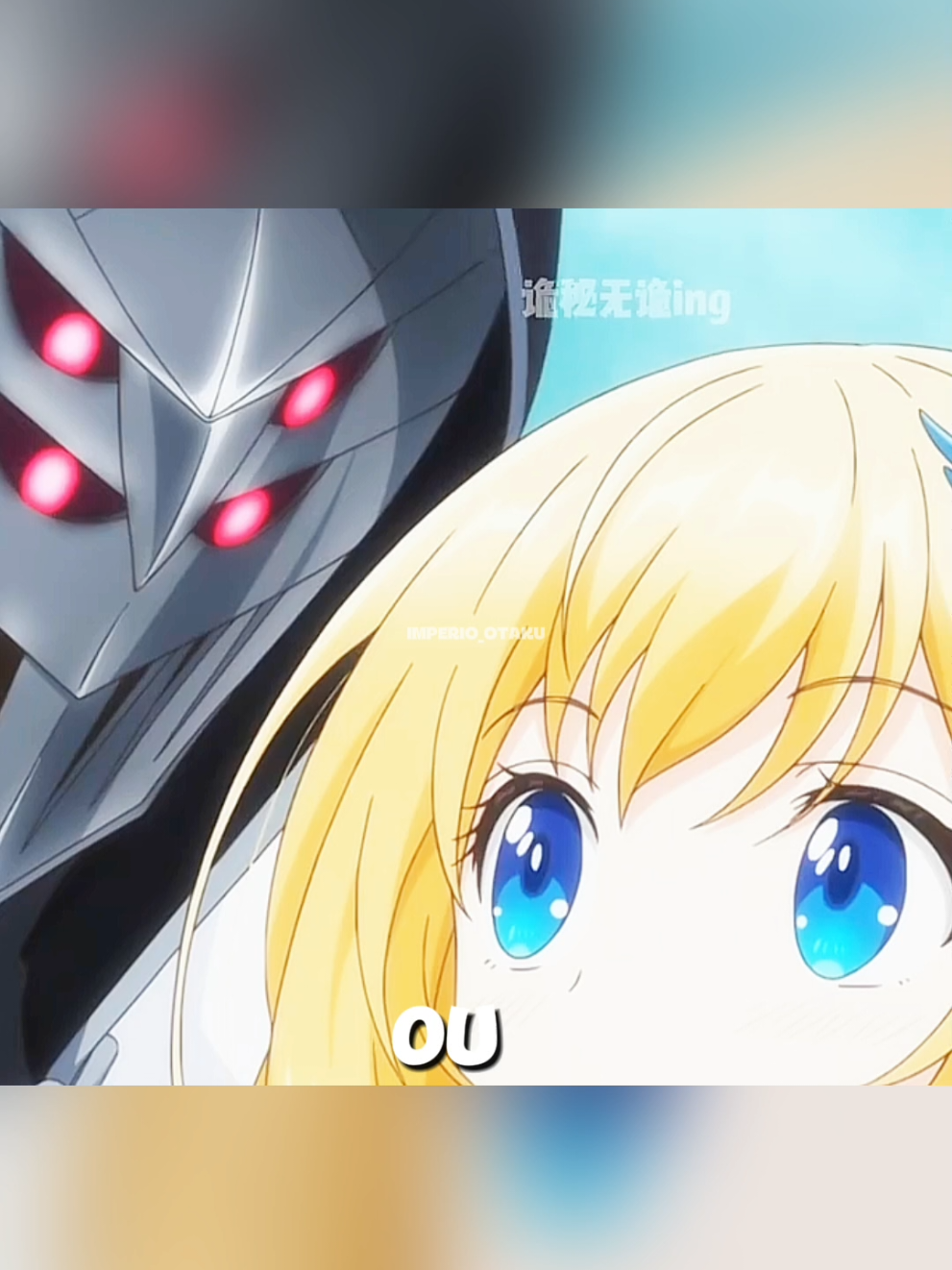 @ANIME _๐ฐ๐ท๐ฅ