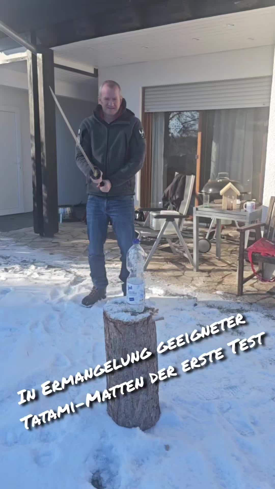 @Dr. Florian K&ouml;rber