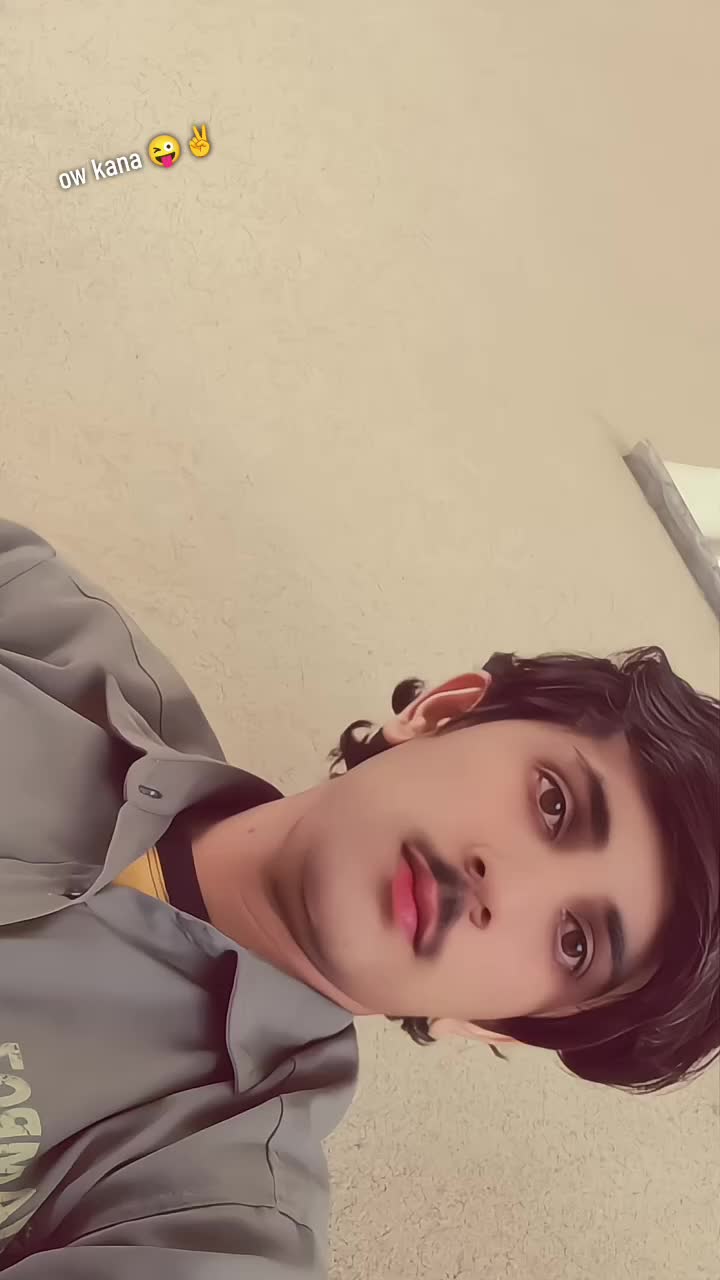 @♛ 𝗦𝗵𝗮𝗺𝗿𝗼𝘇 𝗟𝗮𝗳𝘁𝗶 ♛
