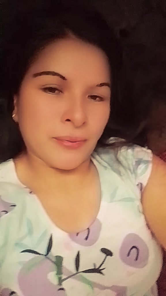 @Madeleune
