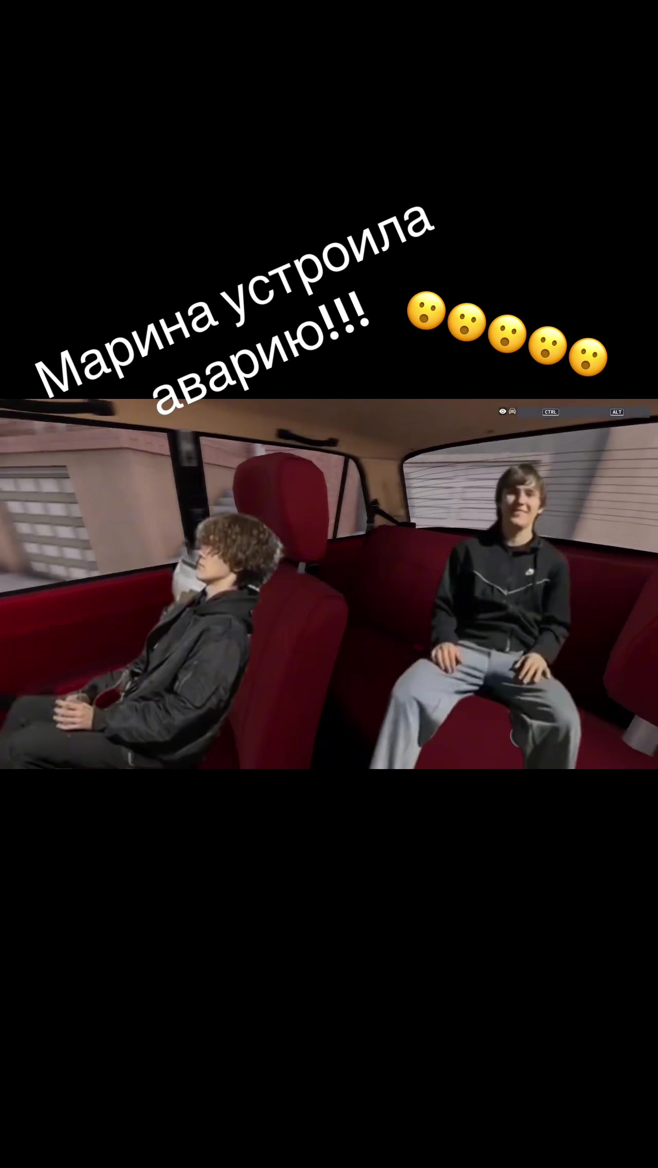 @Олег