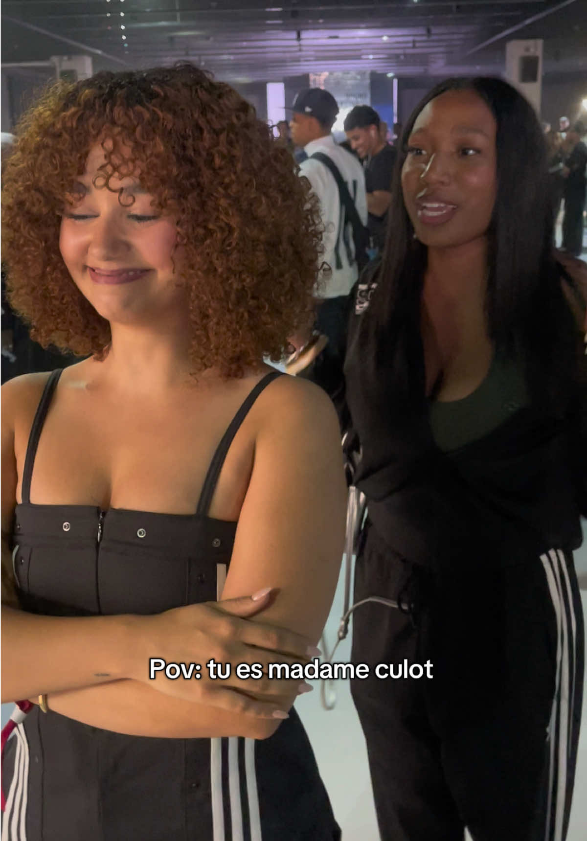 @Hanaé<3