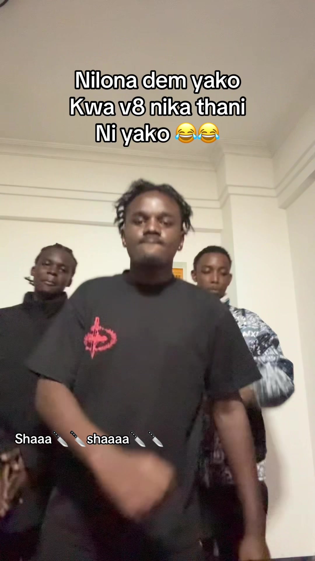 @CJAY🦇