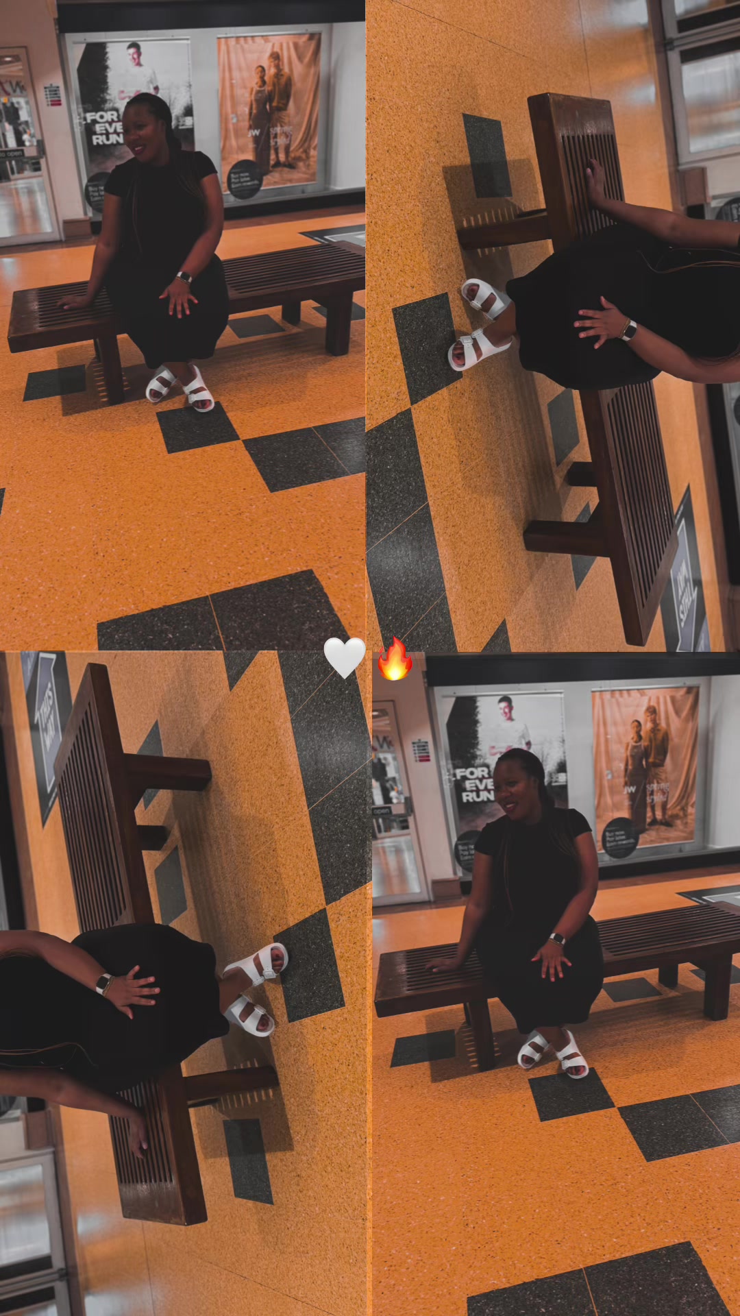 @Dinky💝💕