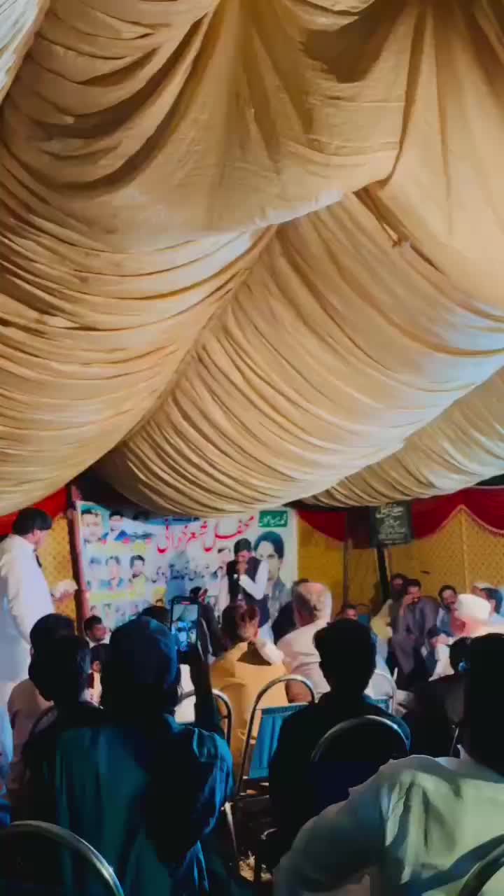 @💞ismail Mughal💞