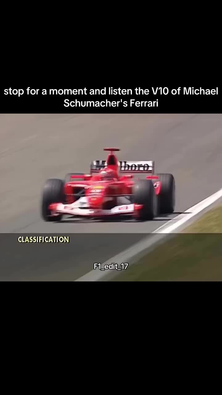 @f1