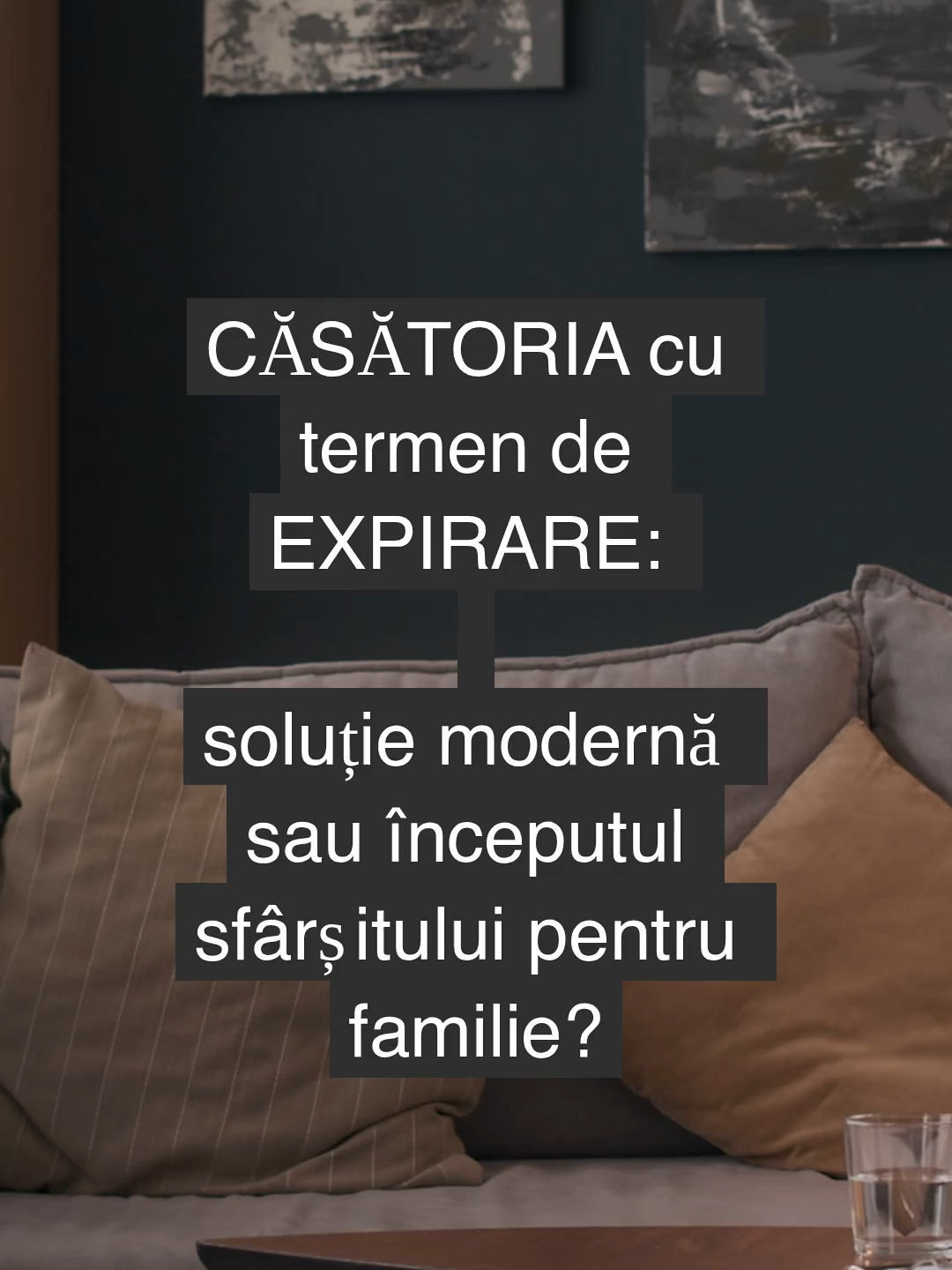 @Gabriel Manea