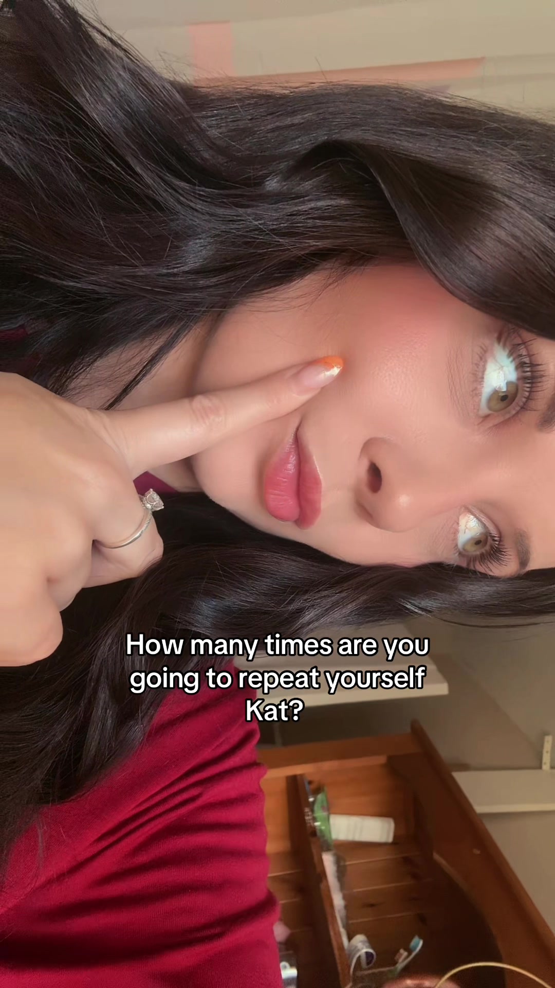 @Katlove🐝
