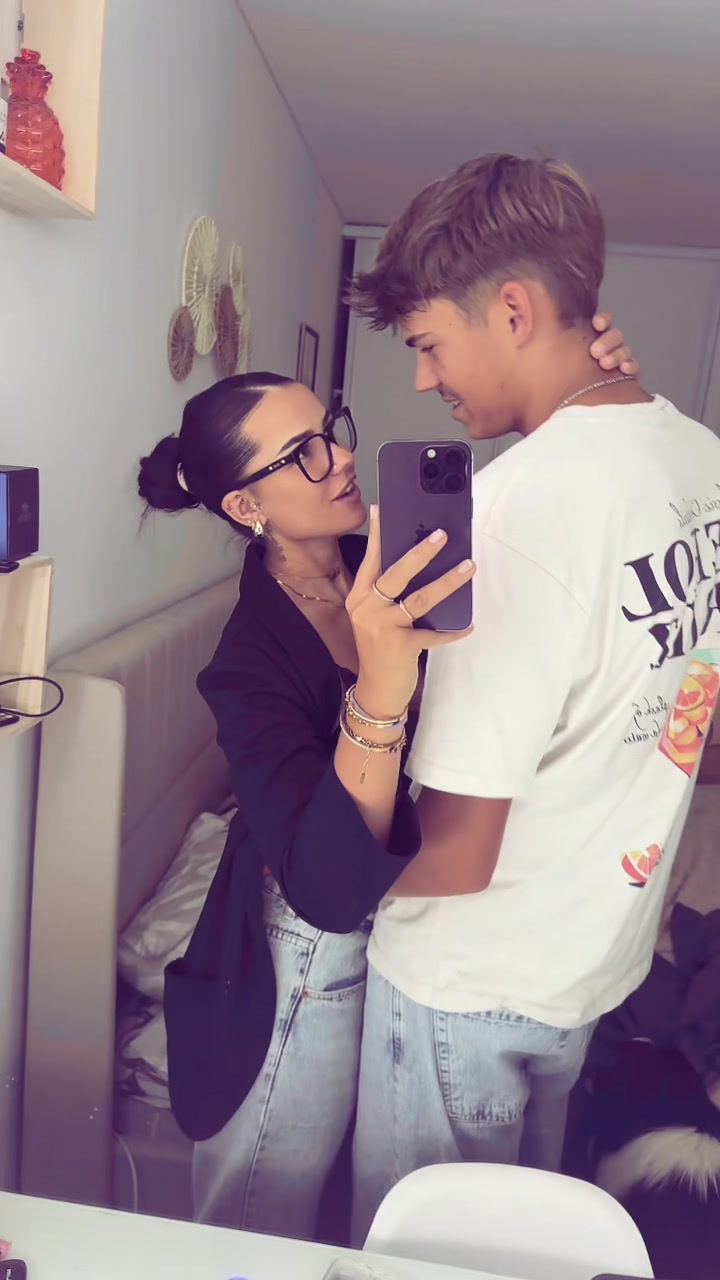 @Nesstaree 🧚🏽♀️