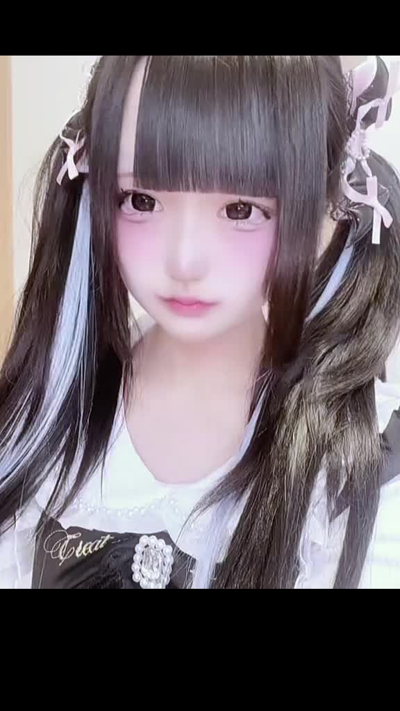 @0