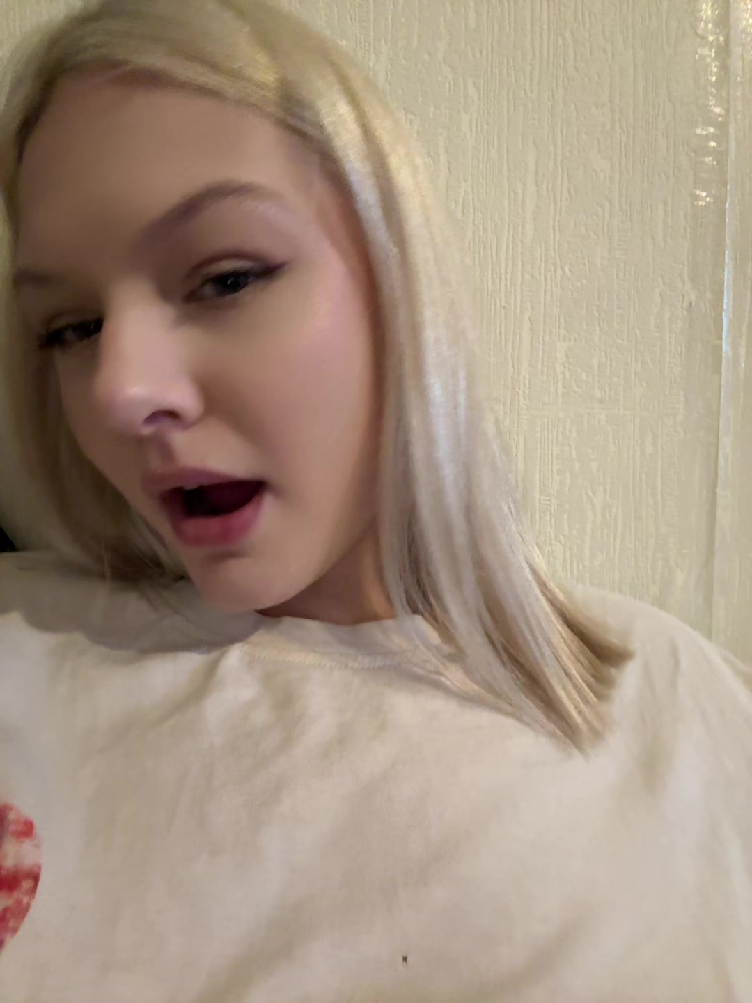 @ТГК: @stewiiiixx
