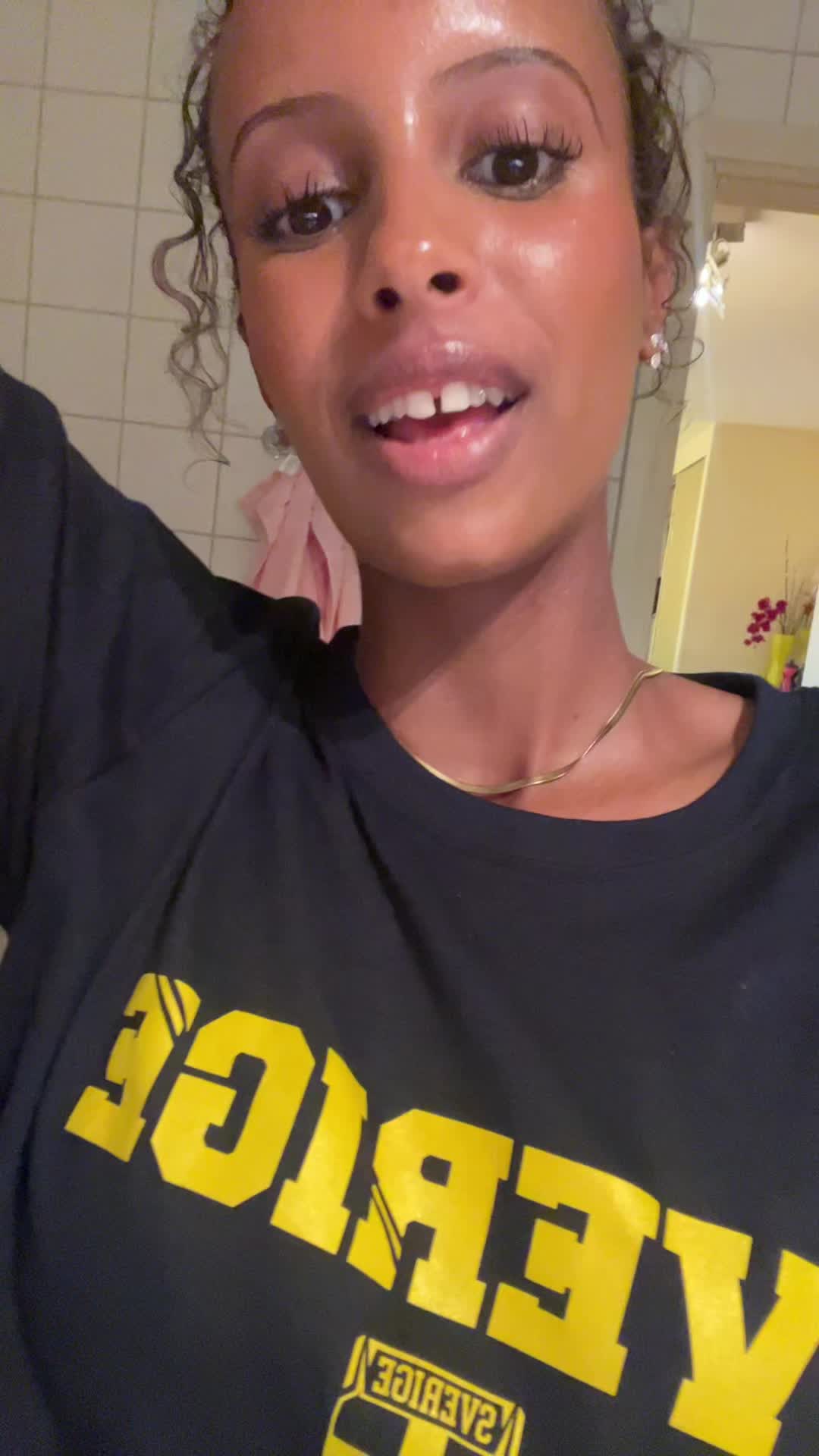 @daddychill