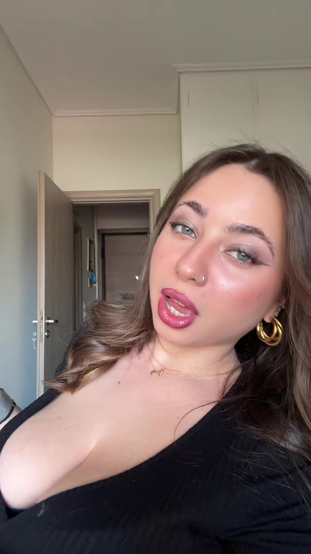 @Despina