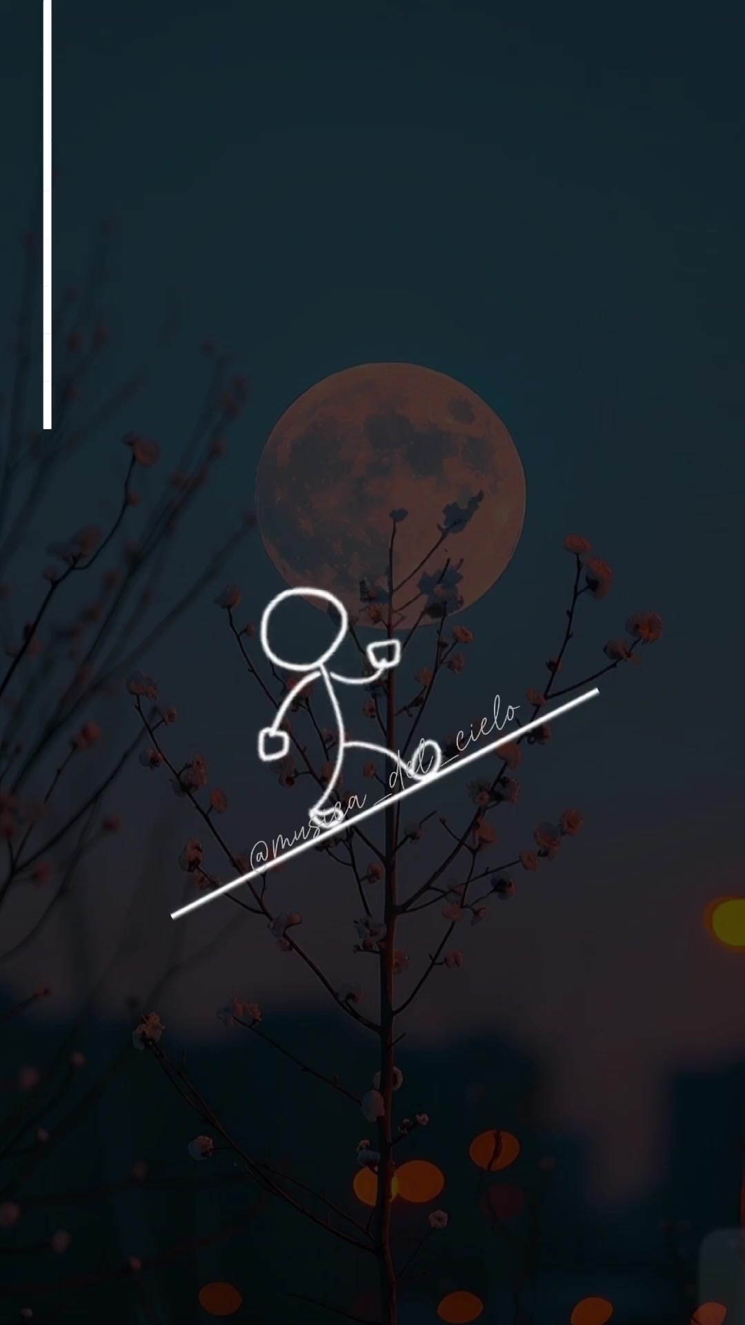 @💜M&uacute;sica del cielo💜