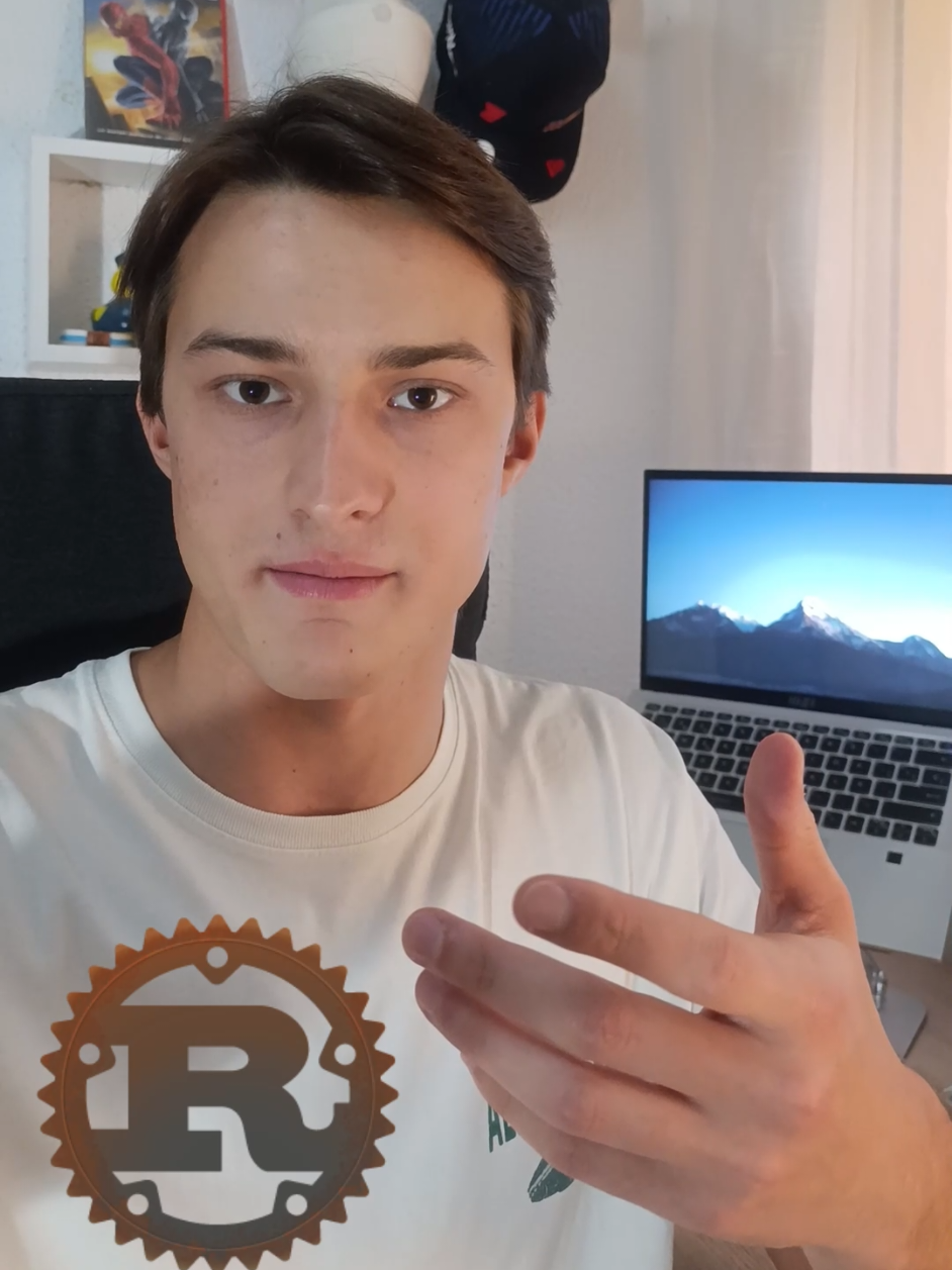 @Iván Amón