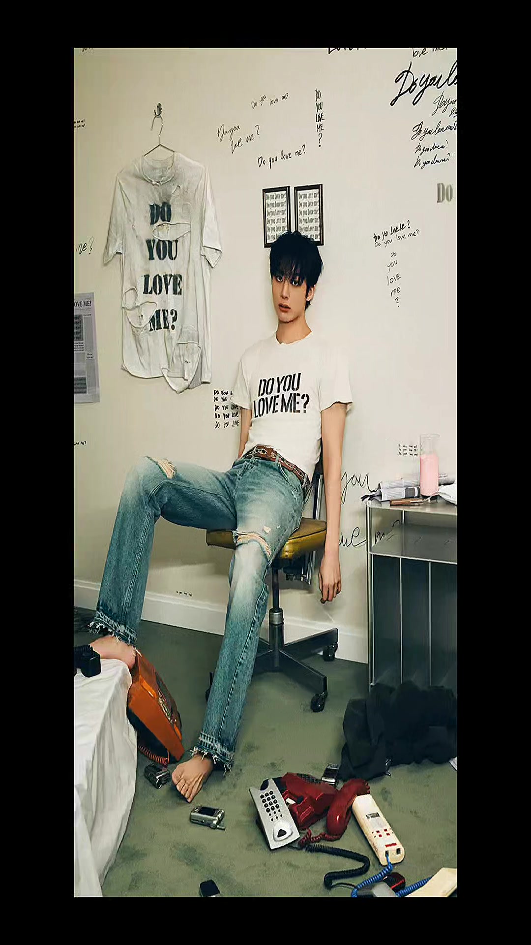 @Jhosi wonnie ♑