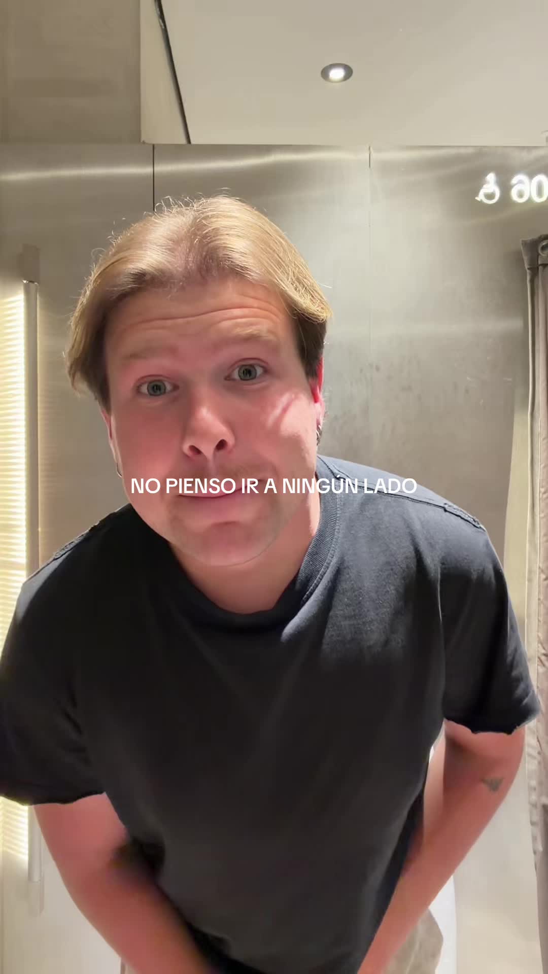 @Sami