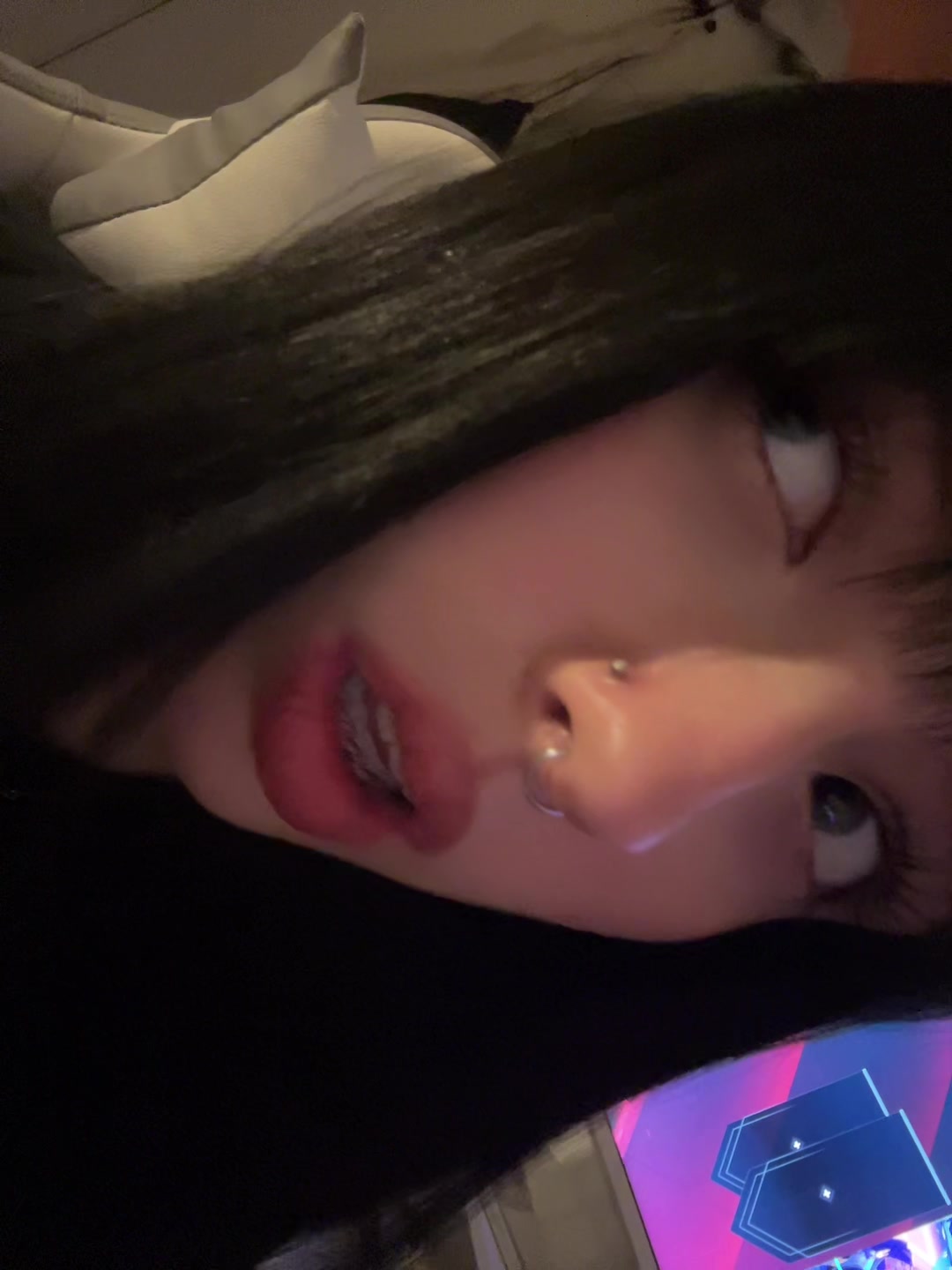 @𝗛♫