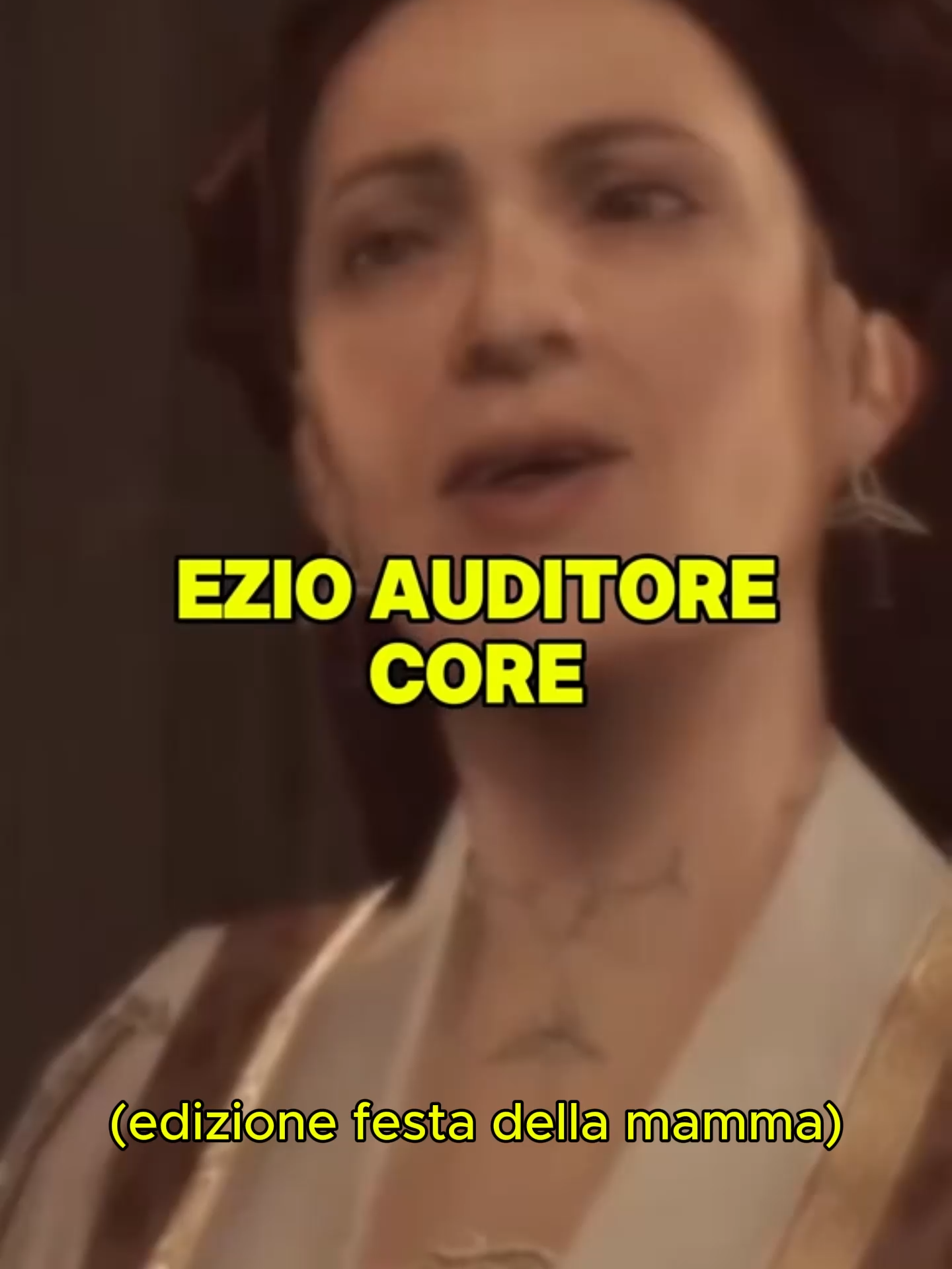 @Ubisoft Italia