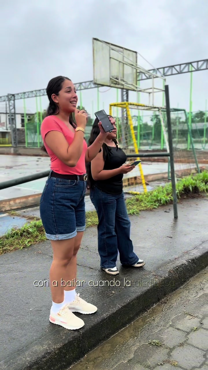 @María Eugenia Ramírez