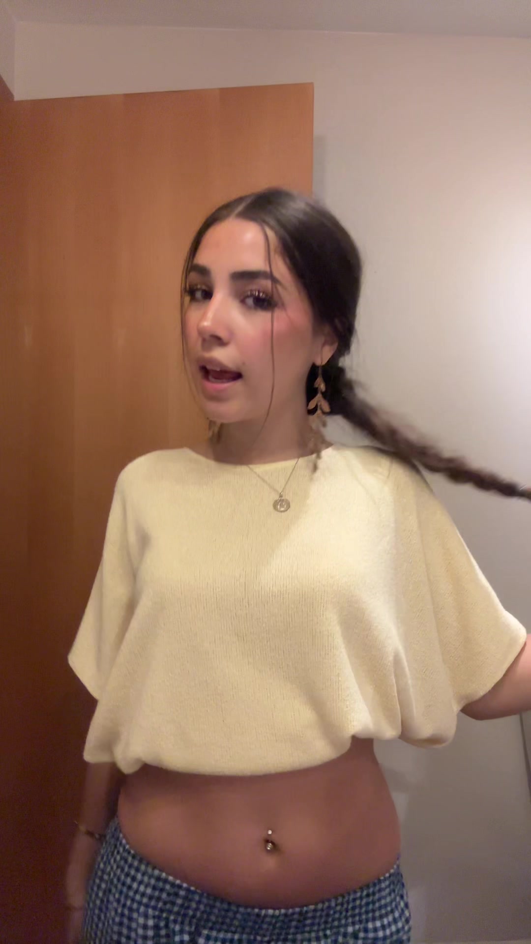 @IRATXE VÁZQUEZ