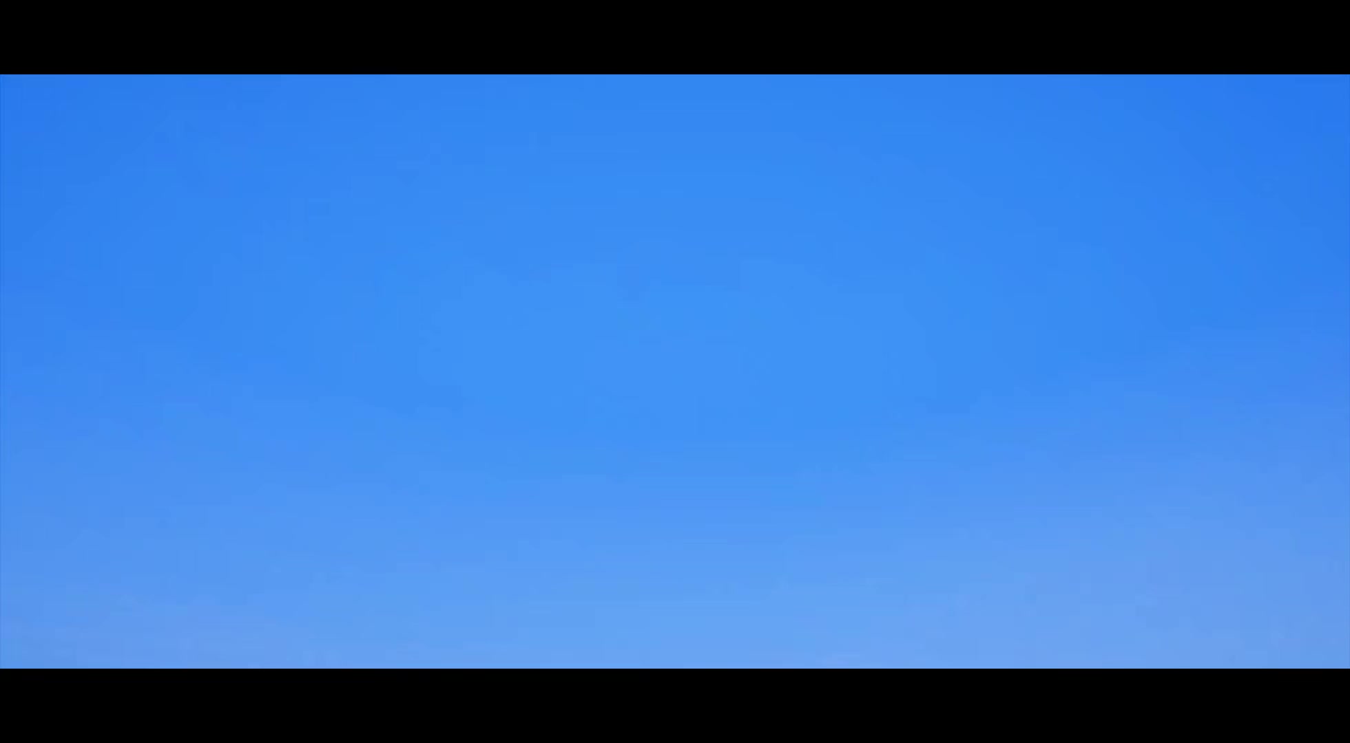 @MünchenRoleplay