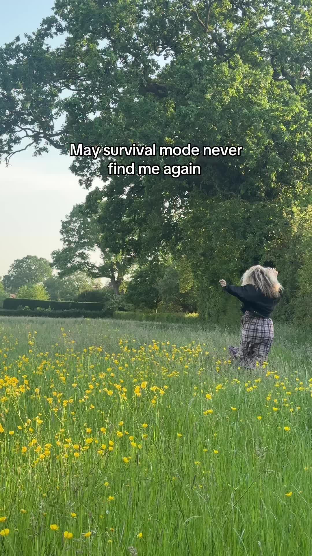 @lifelunaandlandscapes