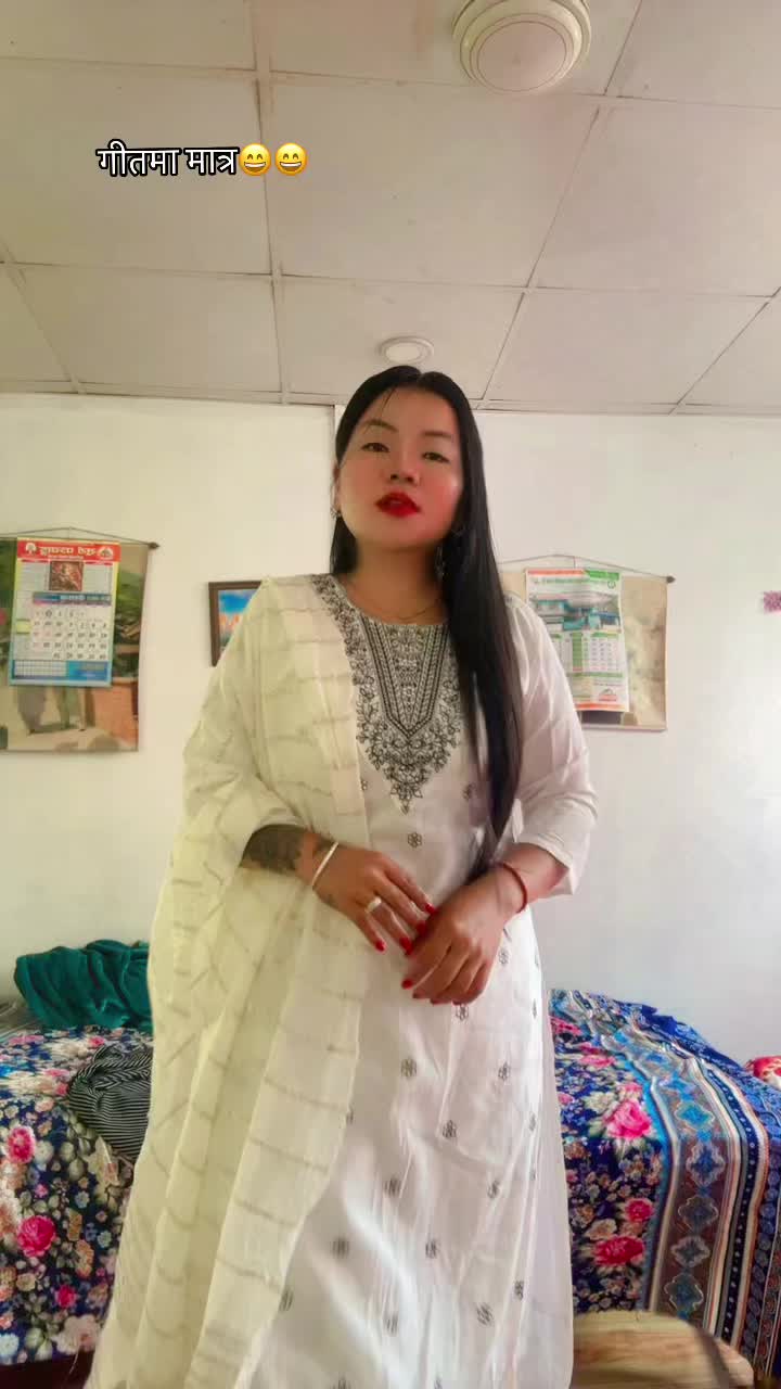 @Shekha Rai