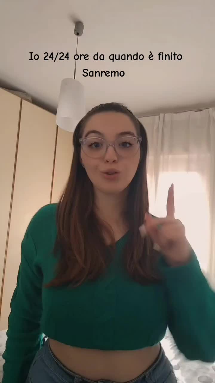 @Alessandra Pirri