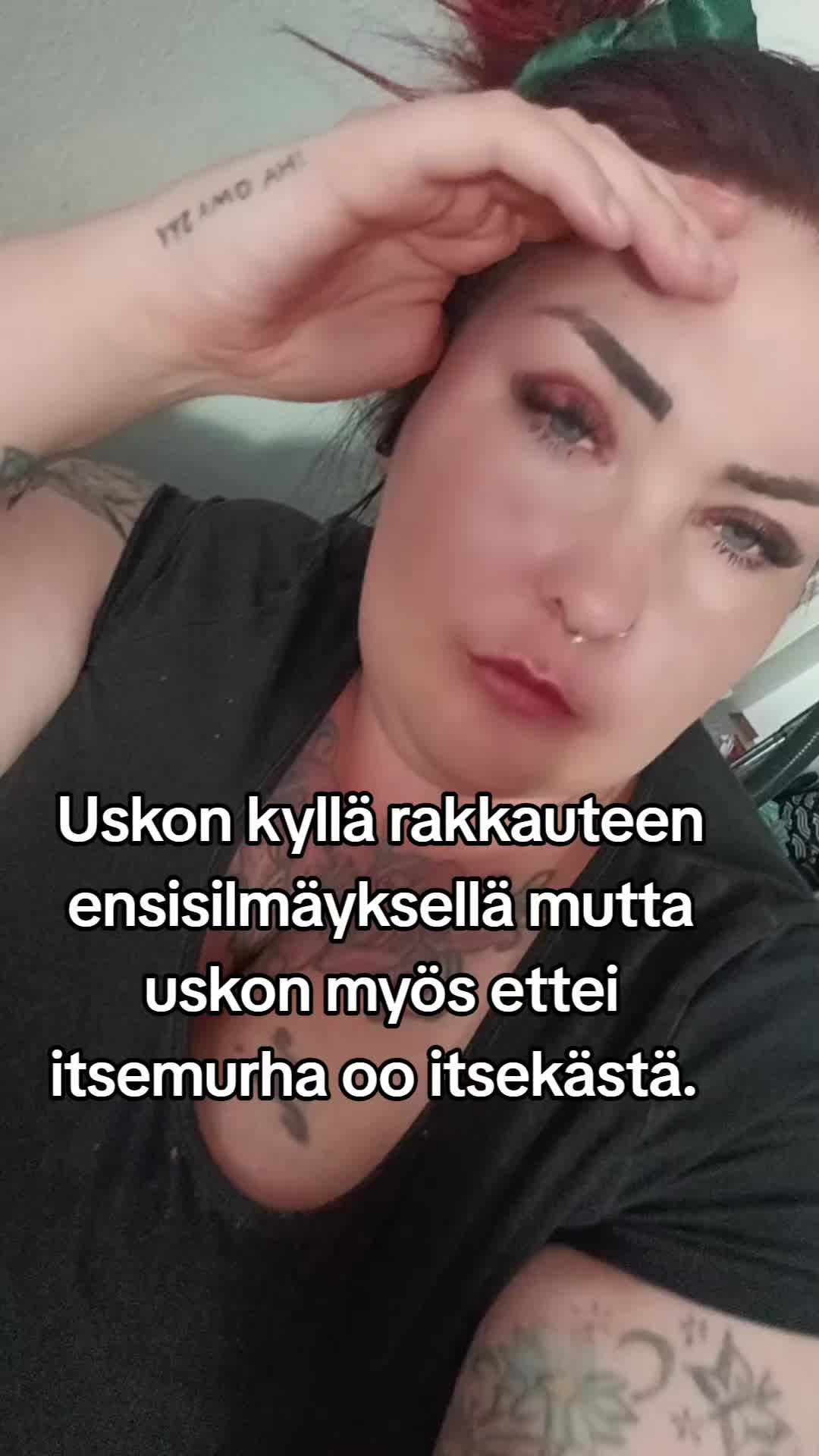 @notkeanunna_