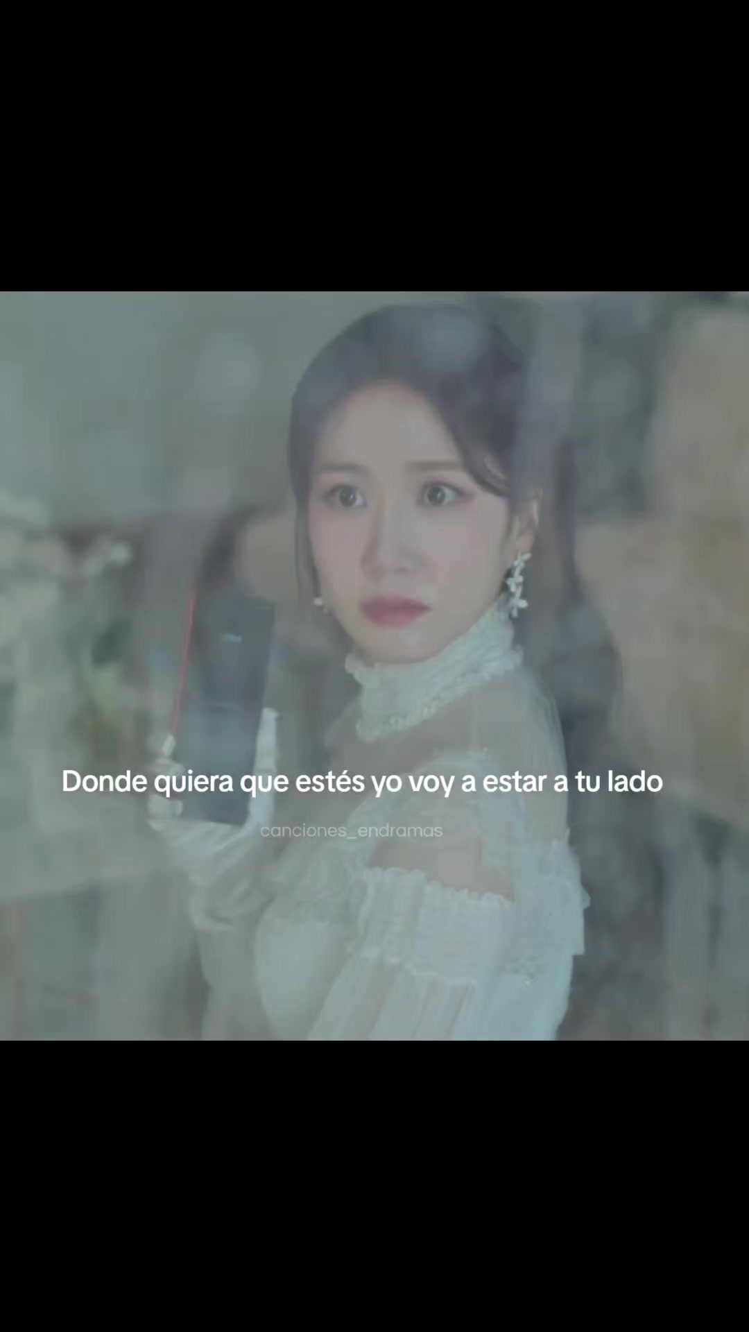 @cancionesendramas
