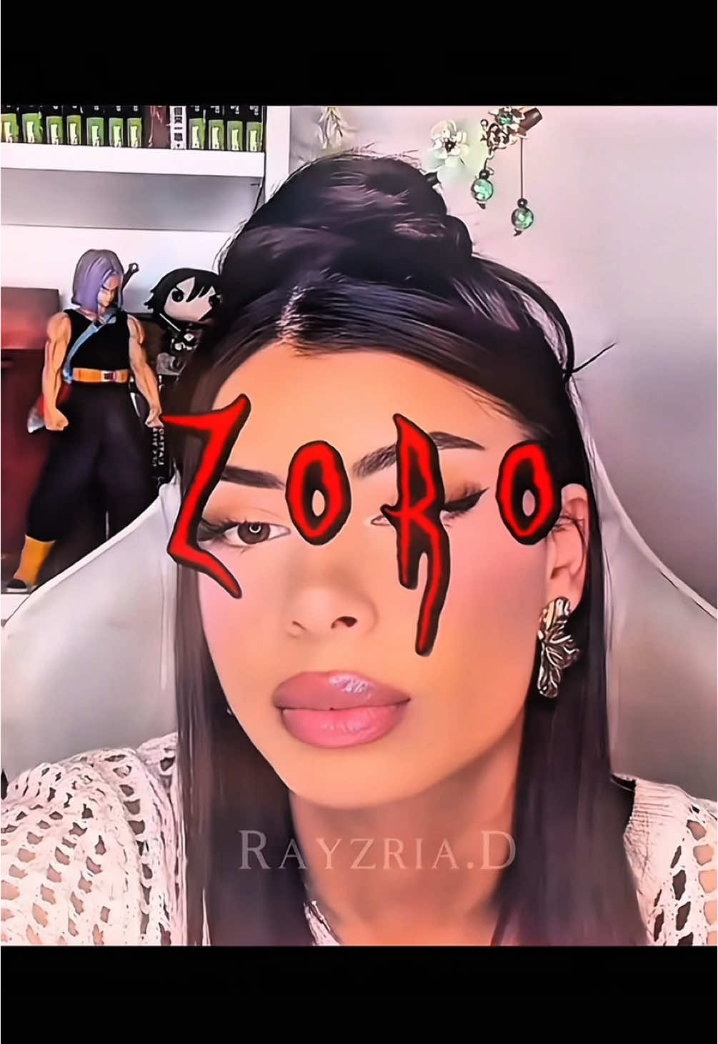 @𝚁𝚊𝚢𝚣𝚛𝚒𝚊.𝙳