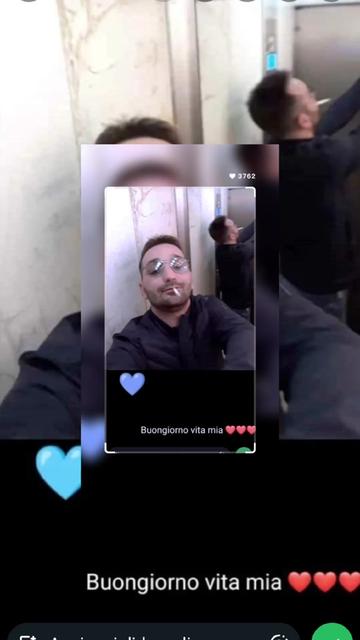 @Lina piserchia