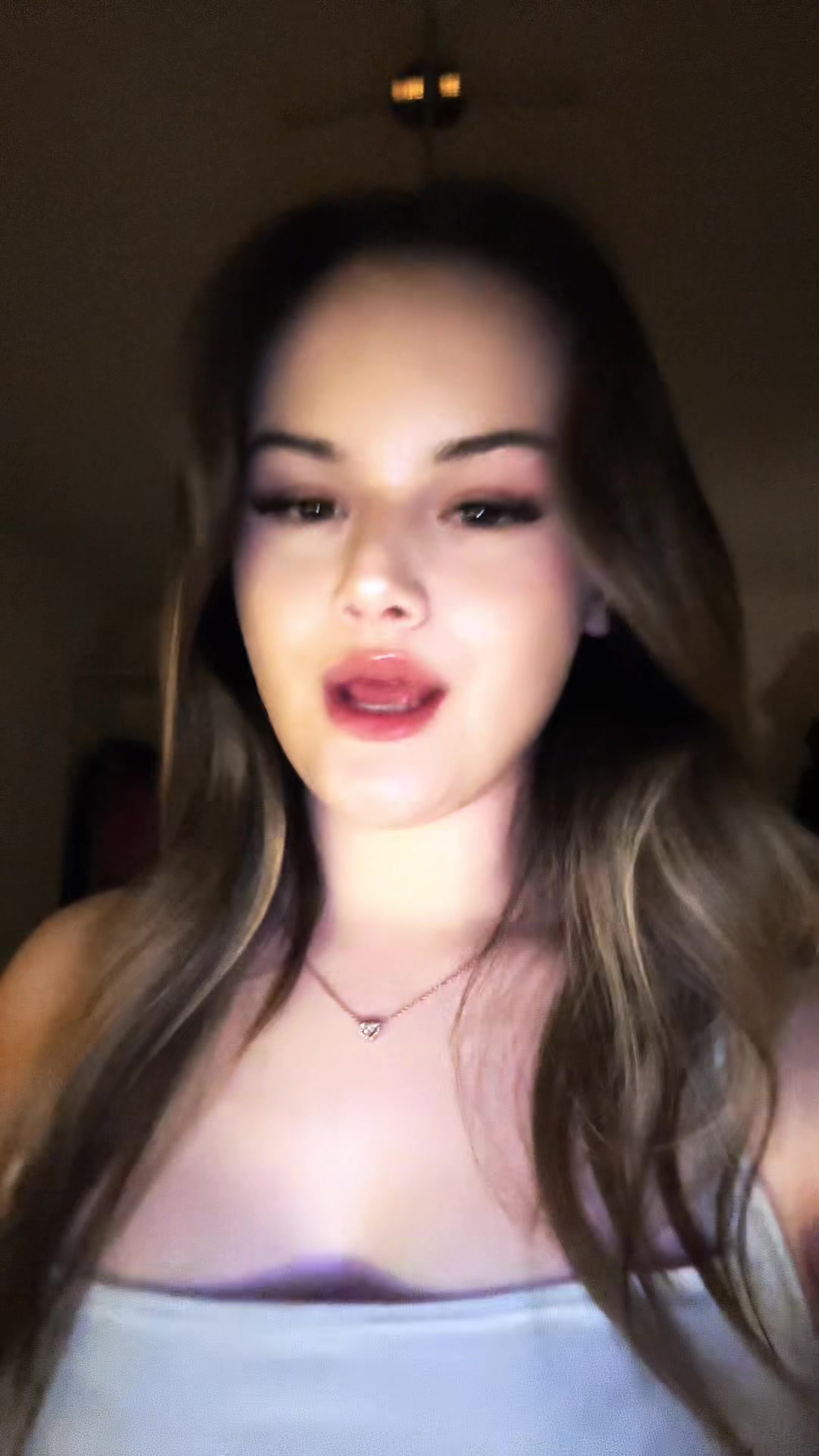 @Elli❤️