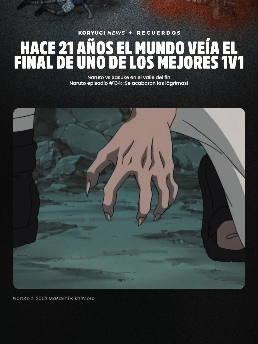@Koryugi