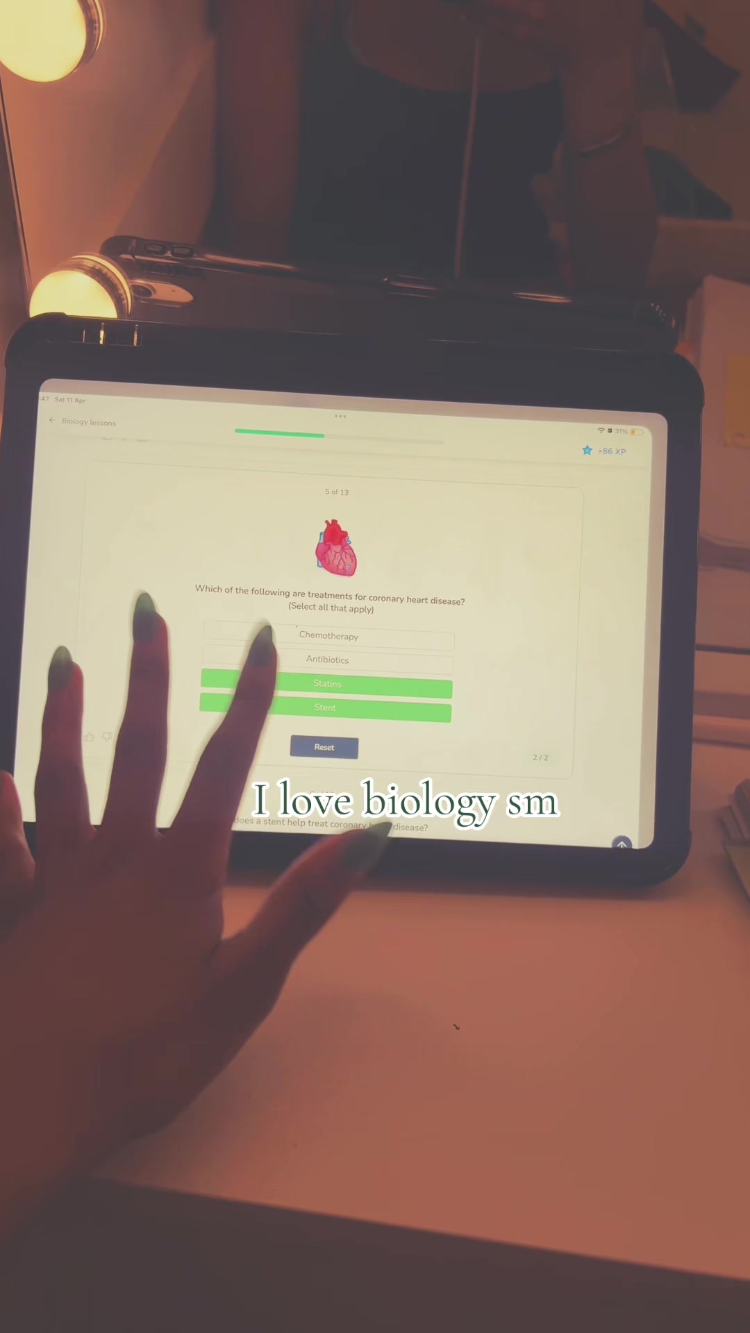 @Amourae 🤍