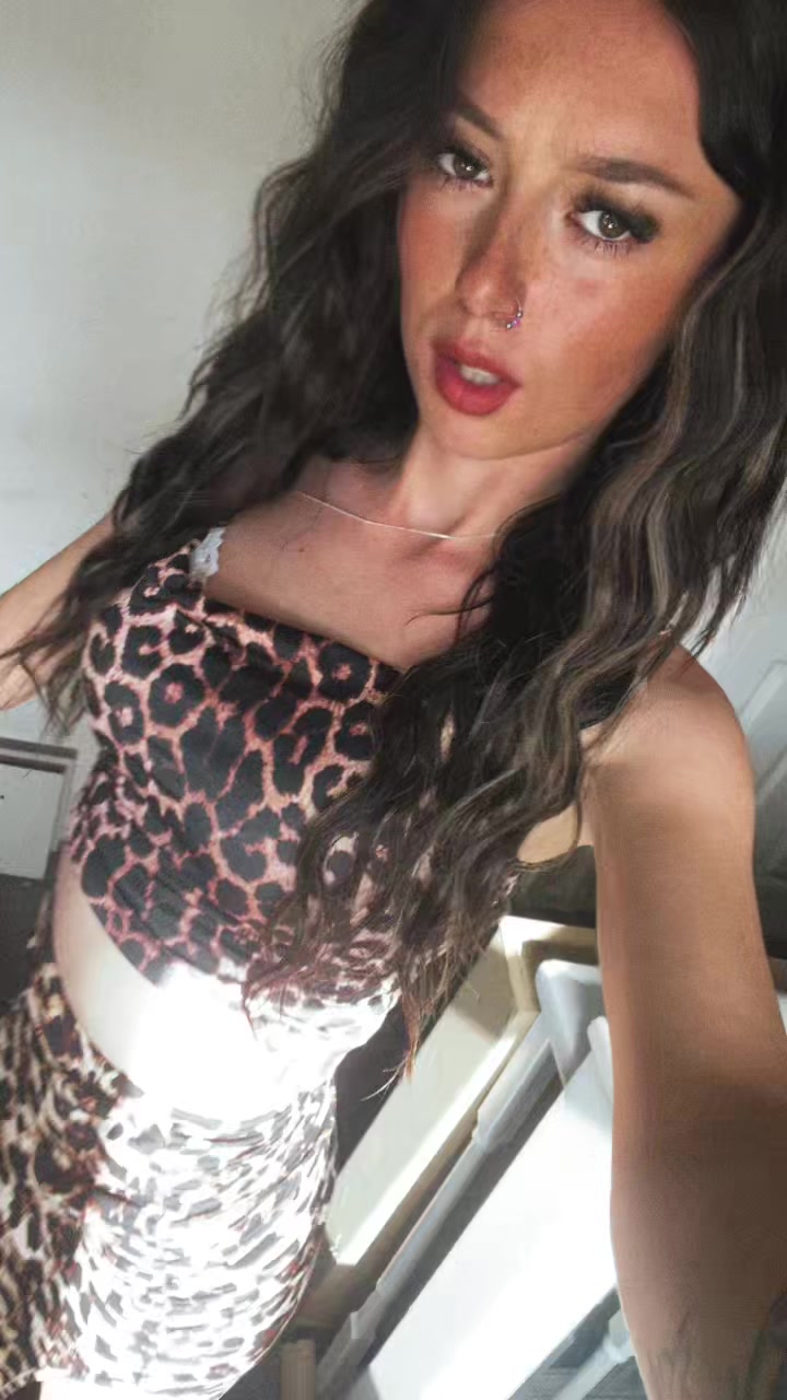 @Sinead Harmer136