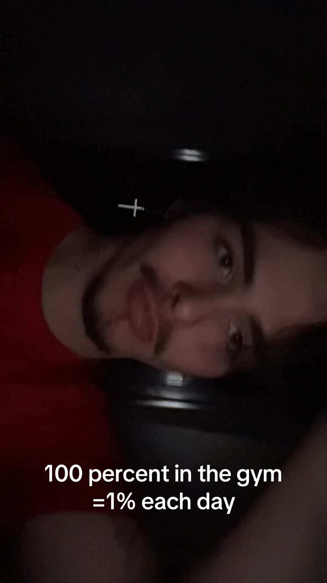 @A