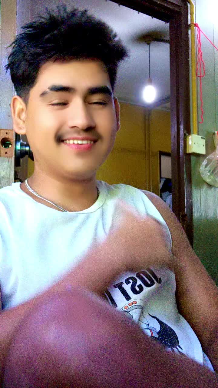 @🥀D.c Manoj🇳🇵🇲🇾