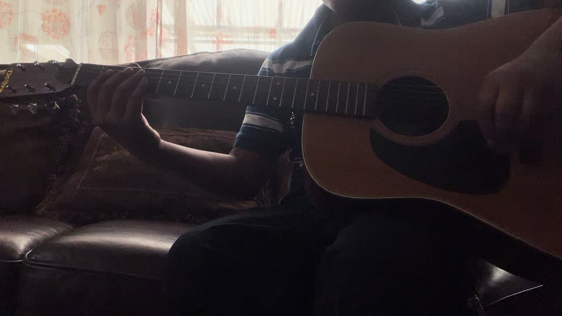 @𝒙