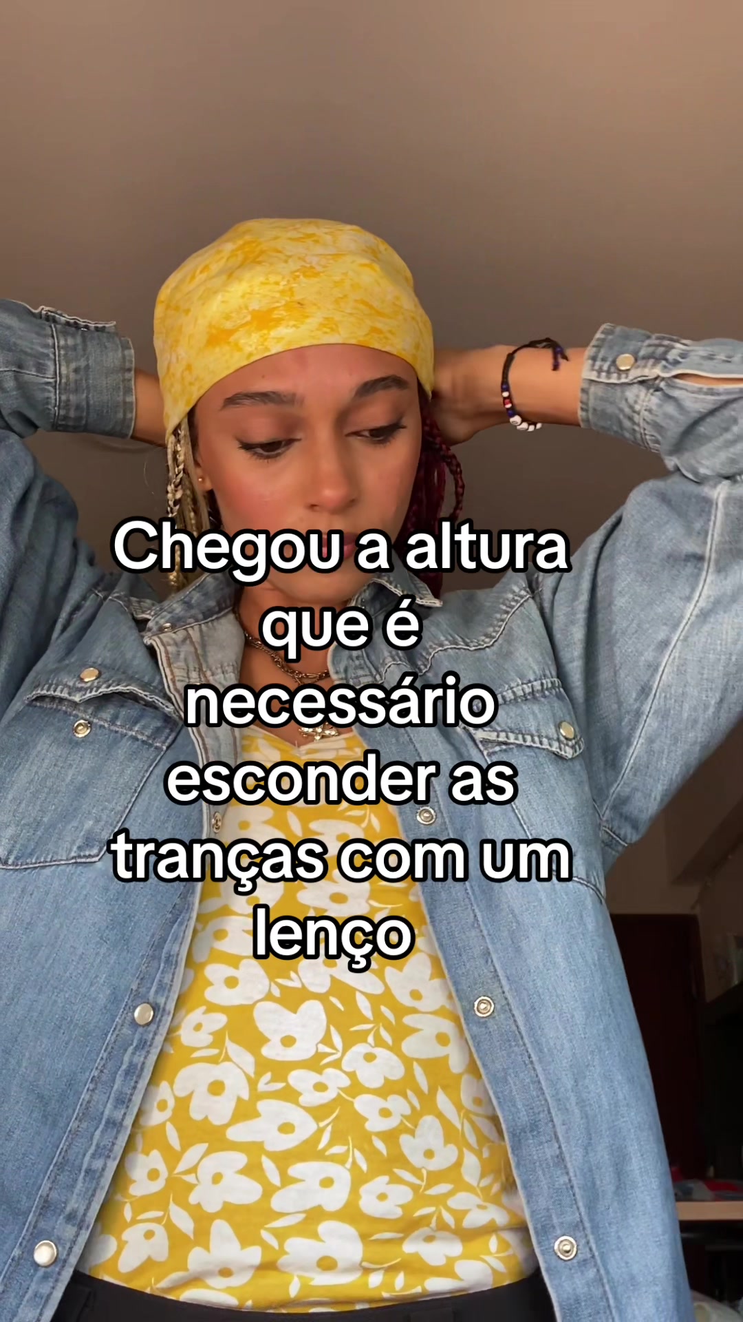 @Dânia Tavares