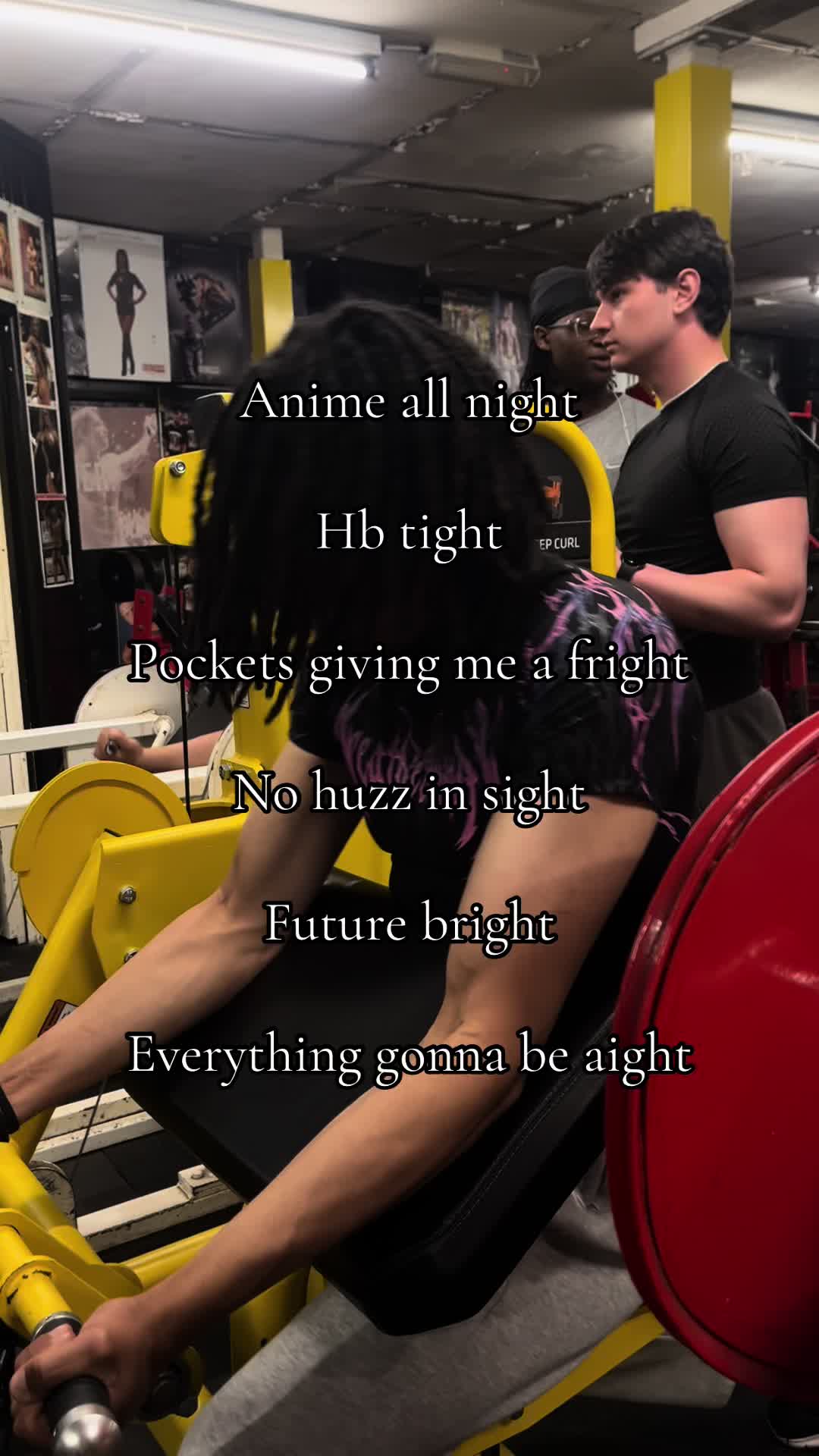 @JezBezWez
