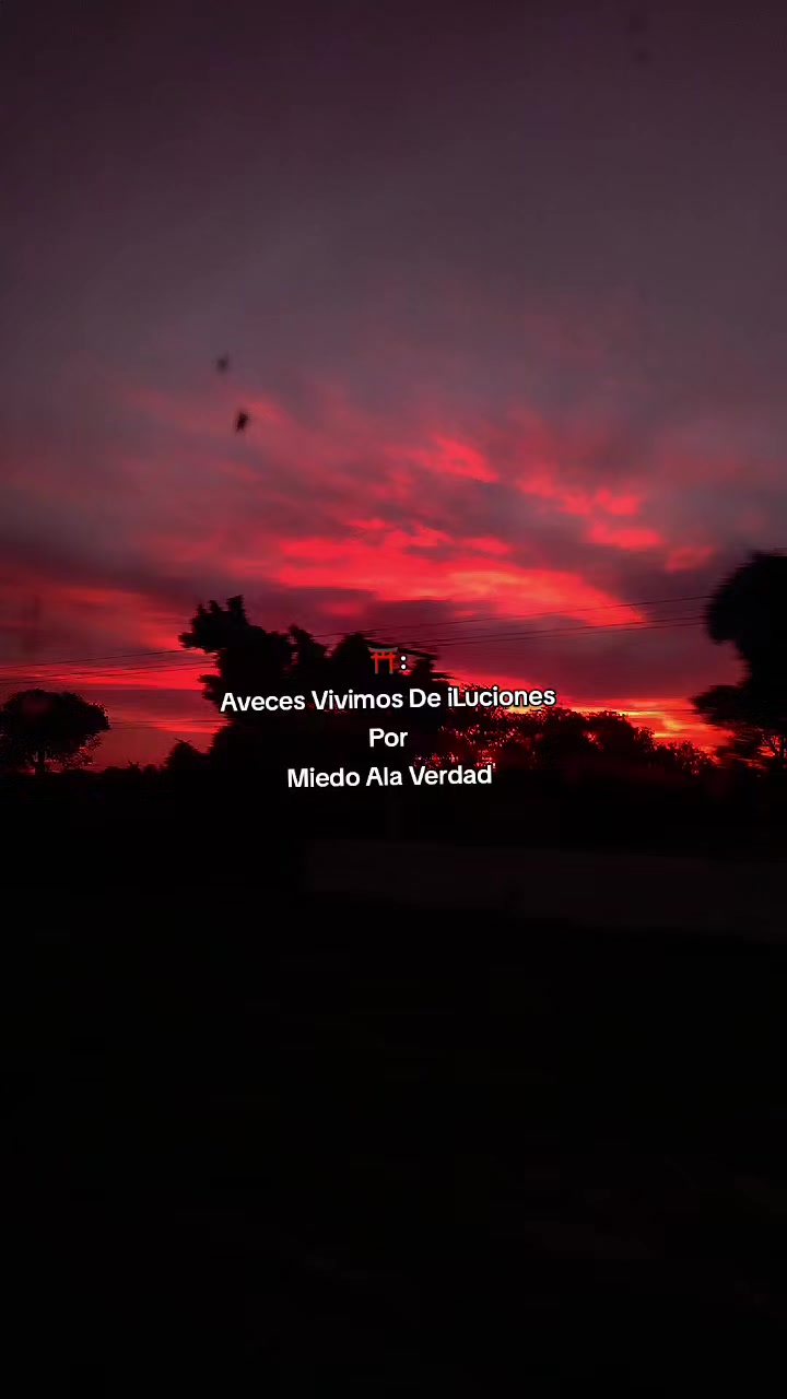 @⛩️ ᴍᴜɴ̃ᴏᴢ 🐦🔥