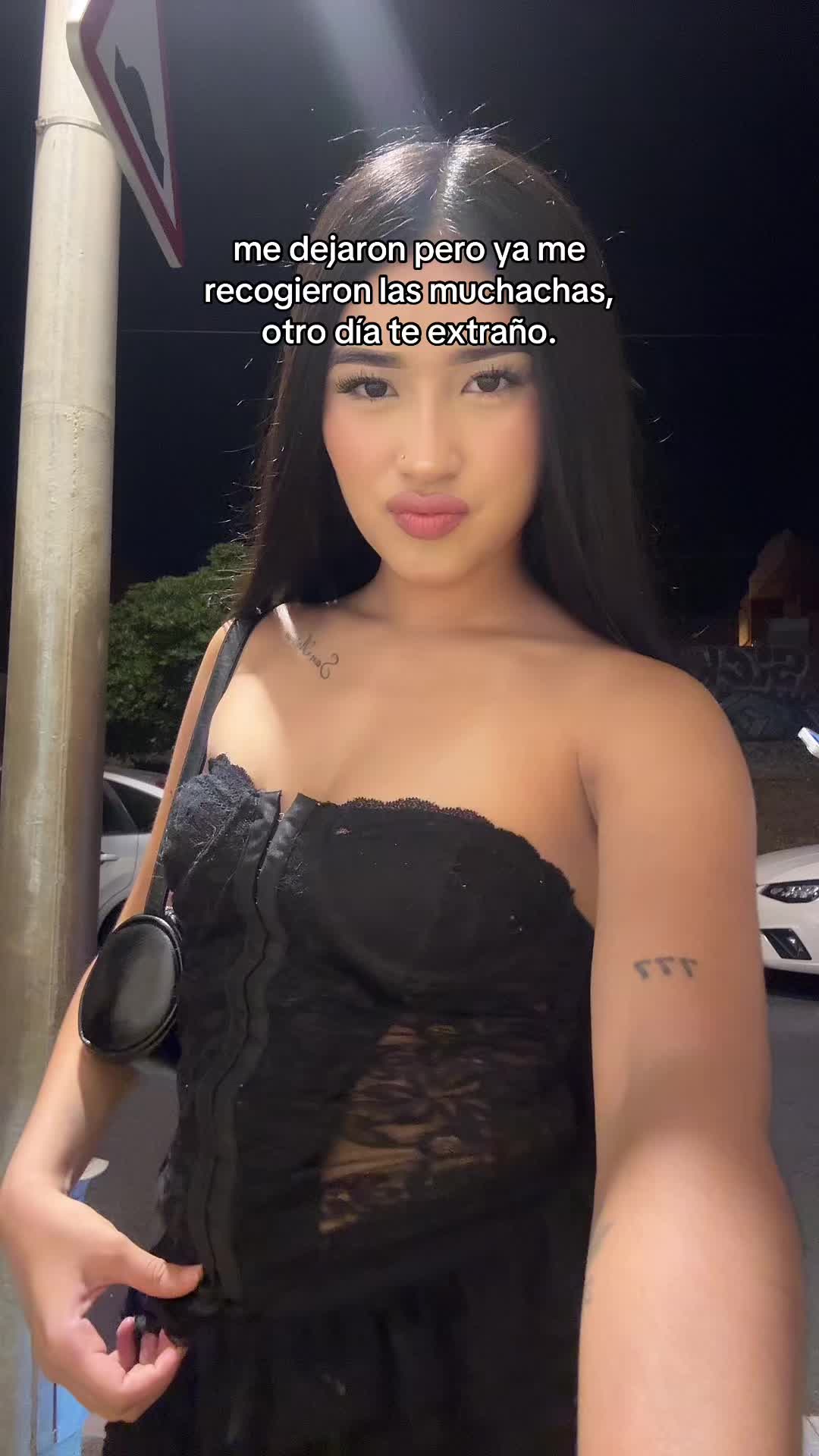 @erzka 🇵🇭