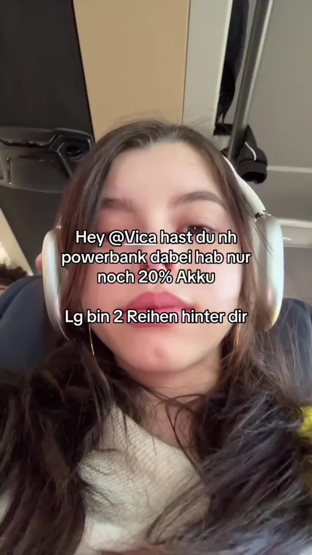 @Zukunftslos