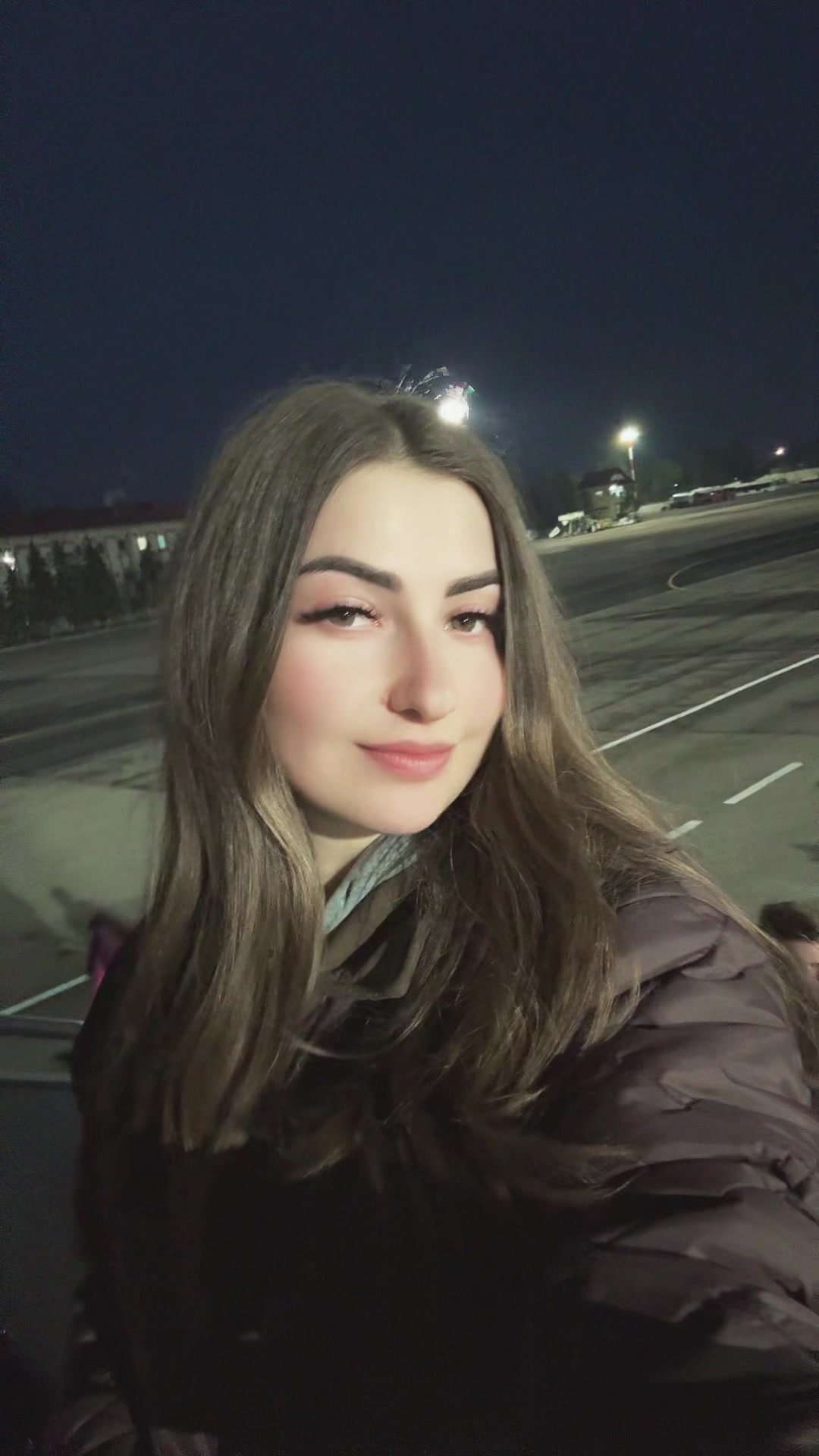 @puhlea_1