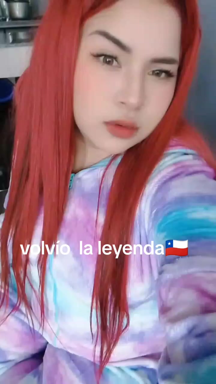 @yo soy leo