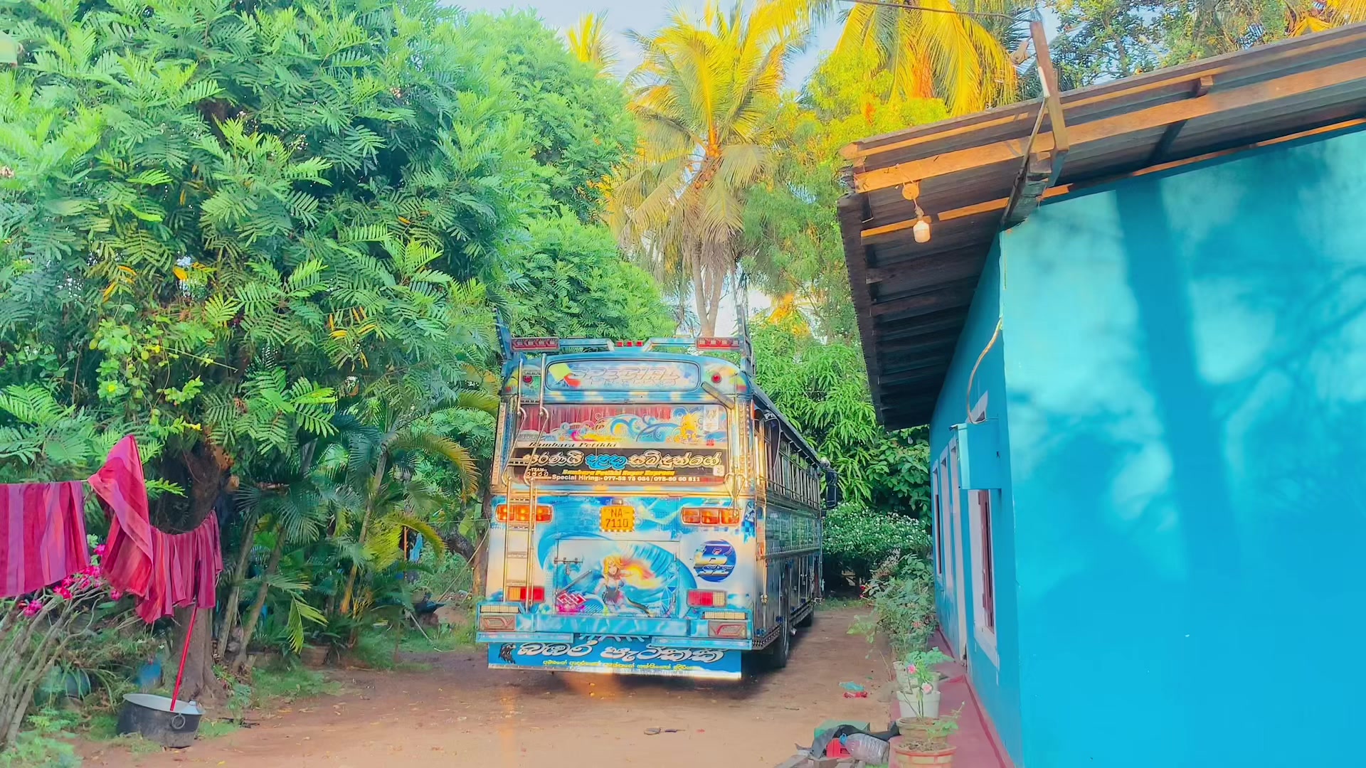 @බඹර පැටික්කි luxury edition 💙