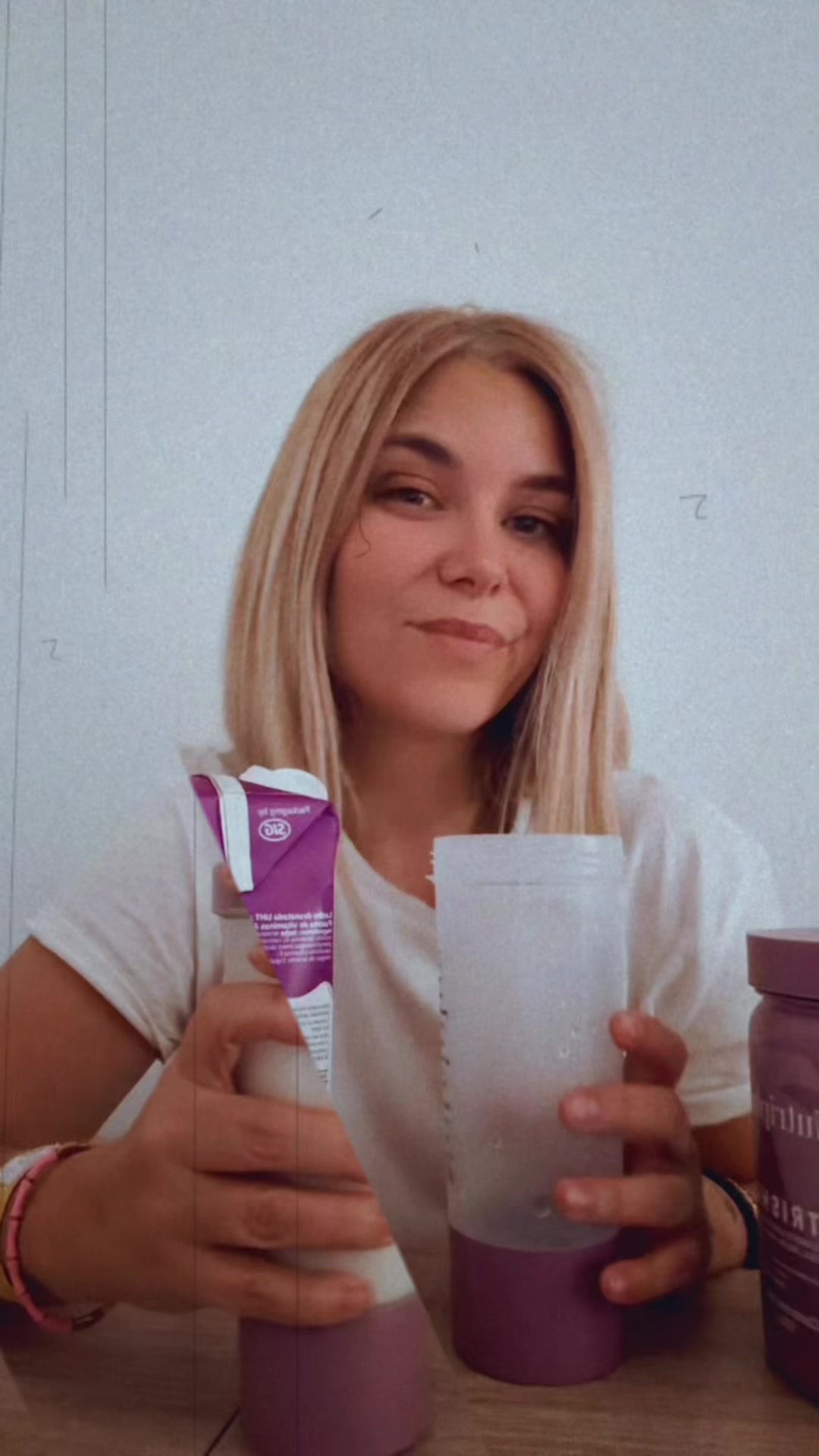 @SANDRA GARC&Iacute;A